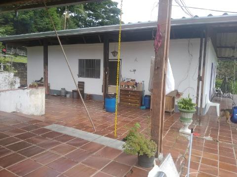 Chácara, 3 quartos, 3000 m² - Foto 15
