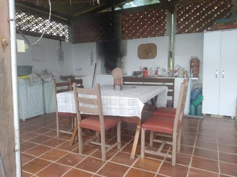 Chácara, 3 quartos, 3000 m² - Foto 16