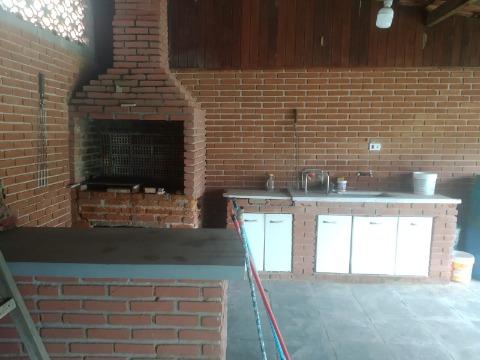 Chácara, 3 quartos, 3000 m² - Foto 17