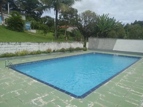 Chácara, 3 quartos, 3000 m² - Foto 3