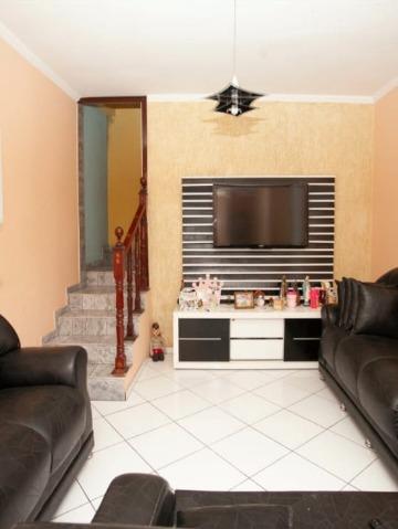 Prédio Inteiro, 227 m² - Foto 2