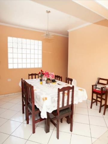 Prédio Inteiro, 227 m² - Foto 3