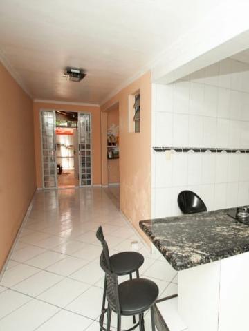 Prédio Inteiro, 227 m² - Foto 4