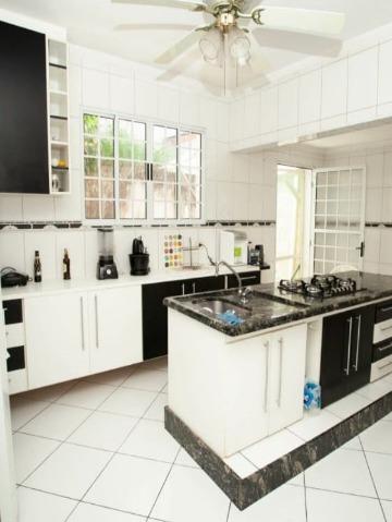 Prédio Inteiro, 227 m² - Foto 5