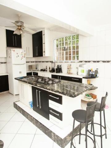 Prédio Inteiro, 227 m² - Foto 6