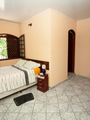 Prédio Inteiro, 227 m² - Foto 7