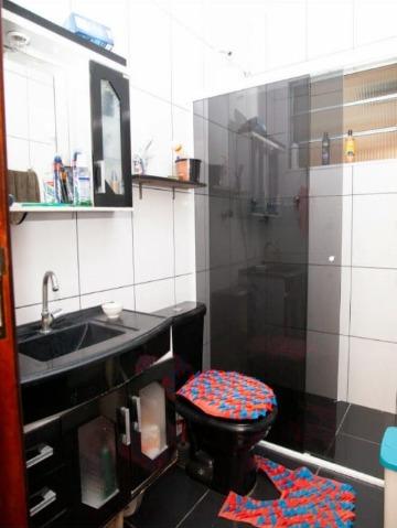 Prédio Inteiro, 227 m² - Foto 10