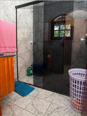 Prédio Inteiro, 227 m² - Foto 11