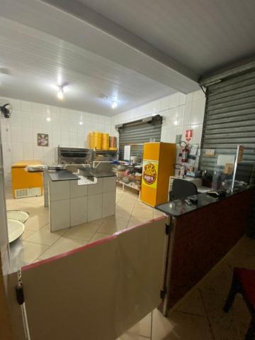 Loja-Salão, 70 m² - Foto 2