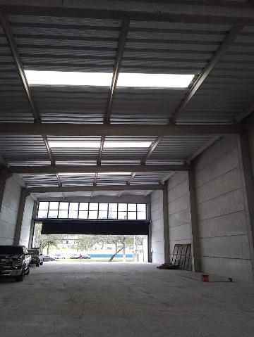 Depósito-Galpão, 700 m² - Foto 4