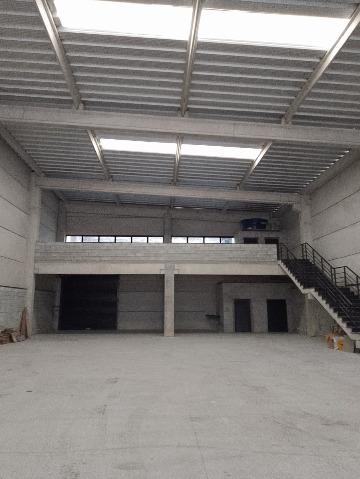 Depósito-Galpão, 700 m² - Foto 6