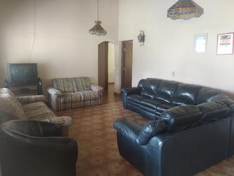 Chácara, 22 quartos, 32 hectares - Foto 8