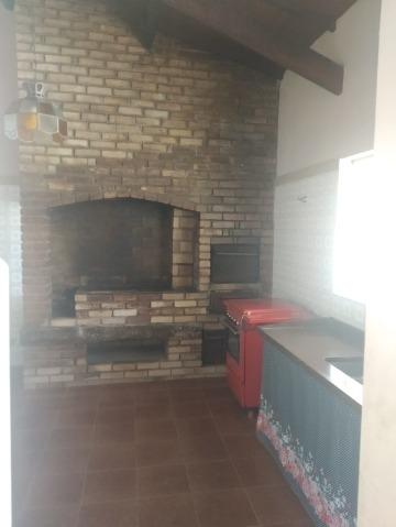 Chácara, 22 quartos, 32 hectares - Foto 10