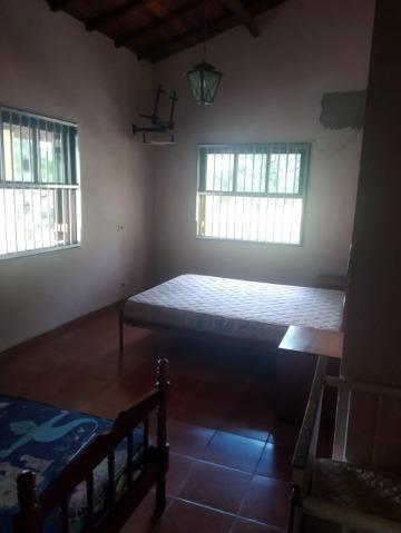 Chácara, 22 quartos, 32 hectares - Foto 12