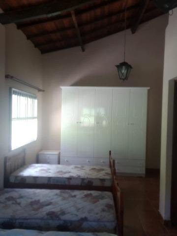 Chácara, 22 quartos, 32 hectares - Foto 13