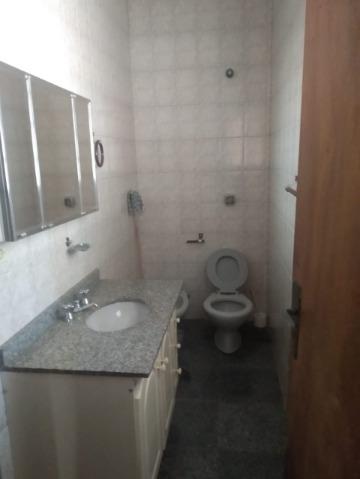 Chácara, 22 quartos, 32 hectares - Foto 15