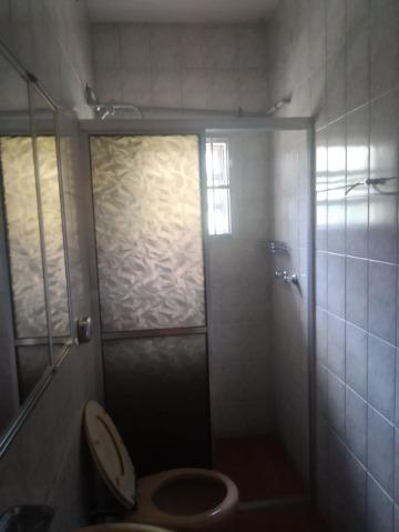 Chácara, 22 quartos, 32 hectares - Foto 16