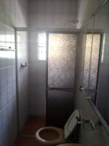 Chácara, 22 quartos, 32 hectares - Foto 17