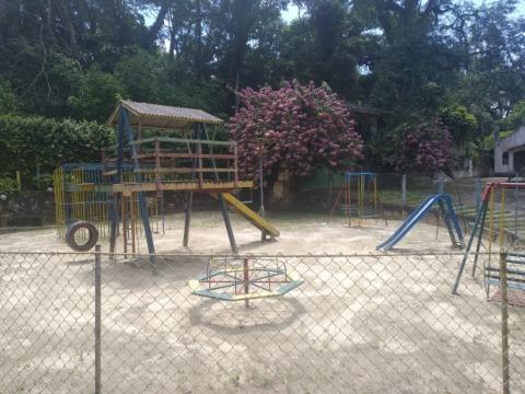 Chácara, 22 quartos, 32 hectares - Foto 19