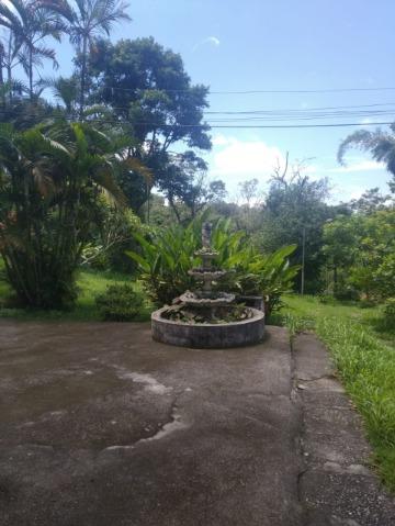 Chácara, 22 quartos, 32 hectares - Foto 23