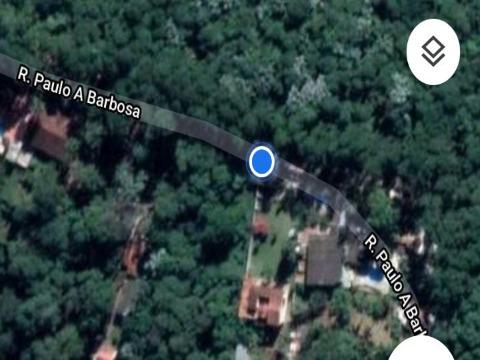 Terreno, 4000 m² - Foto 2