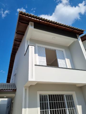 Sobrado, 6 quartos, 115 m² - Foto 2