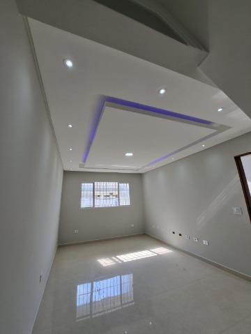 Sobrado, 6 quartos, 115 m² - Foto 3