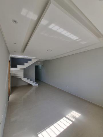 Sobrado, 6 quartos, 115 m² - Foto 4
