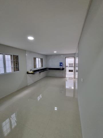 Sobrado, 6 quartos, 115 m² - Foto 5