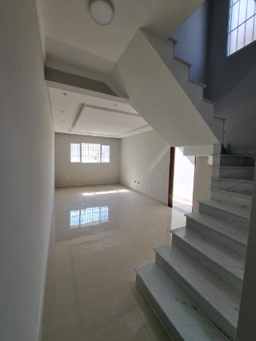 Sobrado, 6 quartos, 115 m² - Foto 7