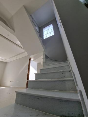 Sobrado, 6 quartos, 115 m² - Foto 8