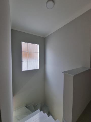 Sobrado, 6 quartos, 115 m² - Foto 9
