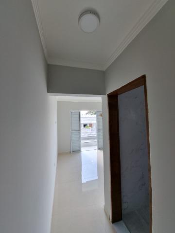 Sobrado, 6 quartos, 115 m² - Foto 10