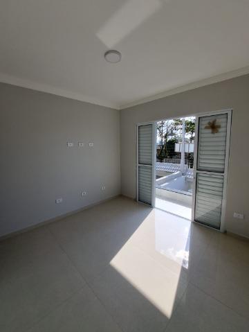 Sobrado, 6 quartos, 115 m² - Foto 11