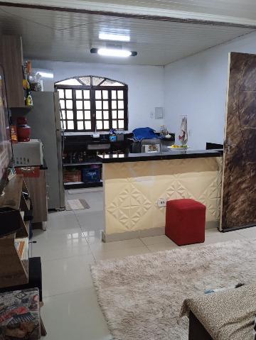 Casa, 3 quartos, 74 m² - Foto 4