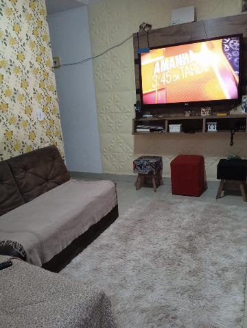 Casa, 3 quartos, 74 m² - Foto 2