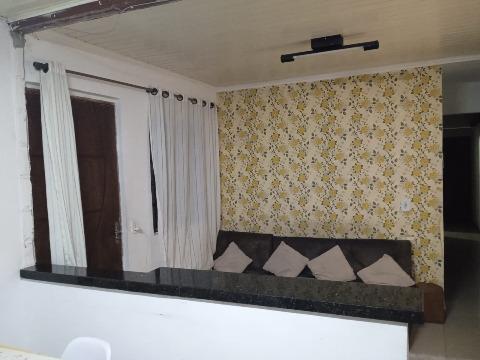 Casa, 3 quartos, 74 m² - Foto 3