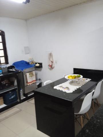 Casa, 3 quartos, 74 m² - Foto 6