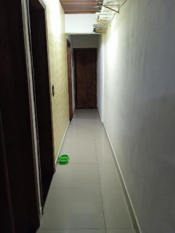 Casa, 3 quartos, 74 m² - Foto 7