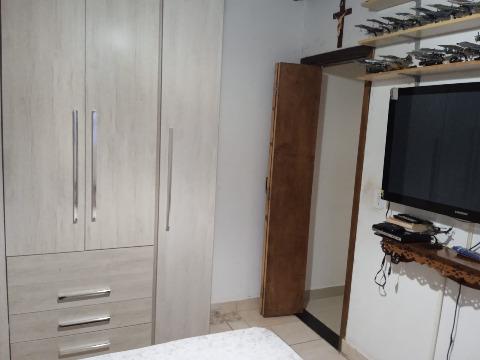 Casa, 3 quartos, 74 m² - Foto 10