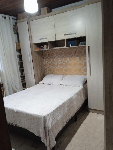 Casa, 3 quartos, 74 m² - Foto 9