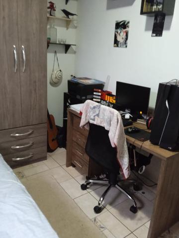 Casa, 3 quartos, 74 m² - Foto 11