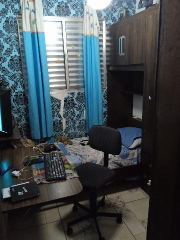 Casa, 3 quartos, 74 m² - Foto 12