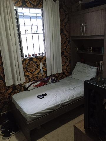 Casa, 3 quartos, 74 m² - Foto 13