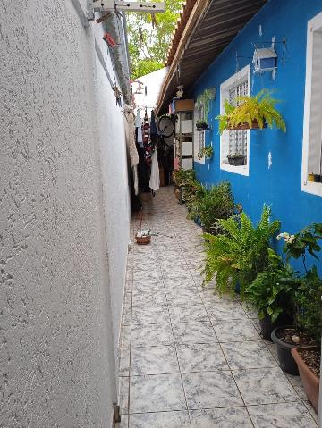 Casa, 3 quartos, 74 m² - Foto 16