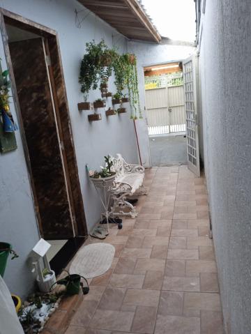 Casa, 3 quartos, 74 m² - Foto 14