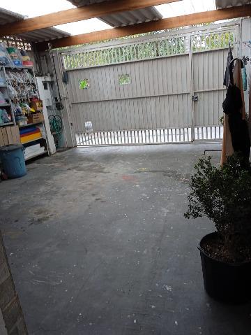 Casa, 3 quartos, 74 m² - Foto 17