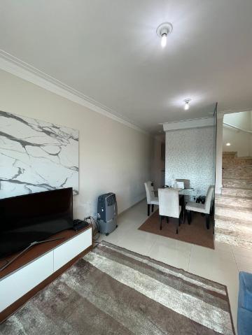 Sobrado, 4 quartos, 105 m² - Foto 2