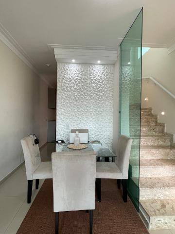 Sobrado, 4 quartos, 105 m² - Foto 3