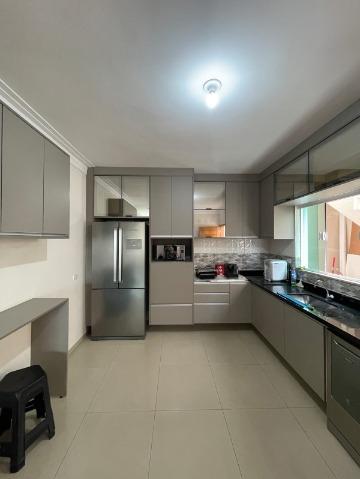 Sobrado, 4 quartos, 105 m² - Foto 4